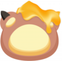 HoneyBear