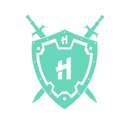 HonorSwap