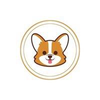 Horgi
