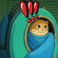Hosico