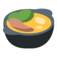 Hotpot Base Token