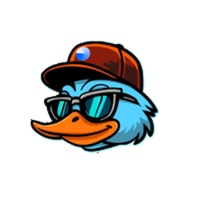 Huey