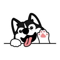 Husky Token