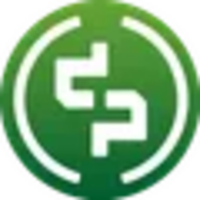 Hylo USD