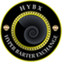 Hyper-Barter Exchange