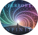 HYPERBOREAL INFINITY