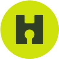 Hyperlock Finance