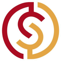 iBBT Utility Token