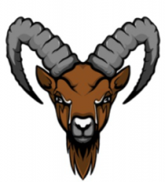 IBEX