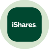 iBoxx $ High Yield Corporate Bond ETF (Ondo Tokenized ETF)
