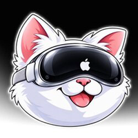 iCat