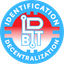 IDBit