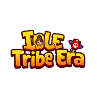 Idle Tribe Era