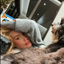 Iggy Azalea's Dog