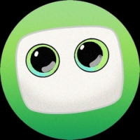 Incoin