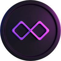 Infinity Dao (infinitydao.ai)