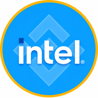 Intel Tokenized bStocks