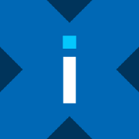 Intel tokenized stock (xStock)