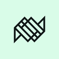 Interfold