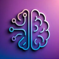 IoTAI
