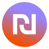 IP Tokens of IPNFT #129