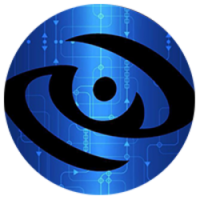 IRIS AI