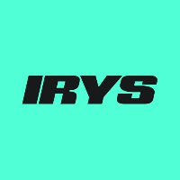 Irys