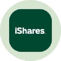 iShares 20+ Year Treasury Bond Tokenized ETF (Ondo)