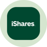 iShares Flexible Income Tokenized ETF (Ondo)