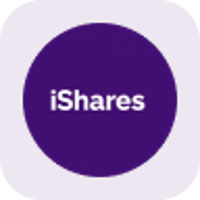 iShares MSCI South Korea ETF Tokenized Stock (Reality)
