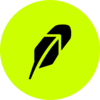 iShares Silver Trust (Robinhood Tokenized Stock)