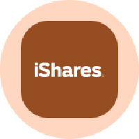 iShares Silver Trust Tokenized ETF (Ondo)