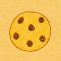 ItForTheBiscuit
