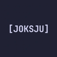 JOKSJUQURBFIFSA 