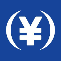 JPY Coin (jpyc.co.jp)