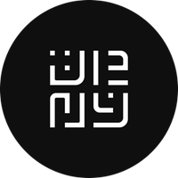 JRNY