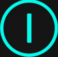 JVault Token