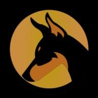 K9 Wallet Token