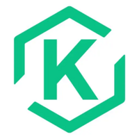 Kalshi PreStocks