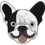 Kendog Lamar