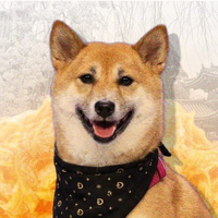 Kimchi (kimchicto.xyz)