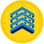 Kitnet Token