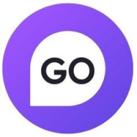 Kiwigo