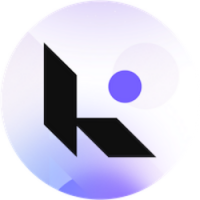 Klink Finance