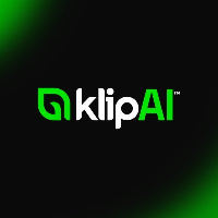 KLIPAI