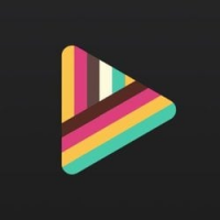 Korea Entertainment Education & Shopping