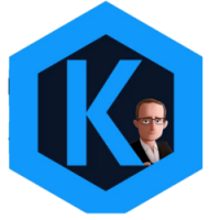 Kris