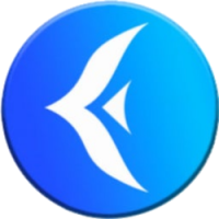 KwikSwap Protocol