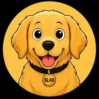 LABS ON GOLD