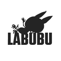 LABUBU (labubu.farm)